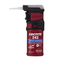 Accessoire de Dépose
