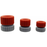 Butées de Profondeur