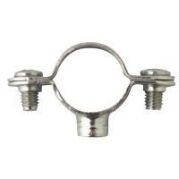 Collier de Plomberie