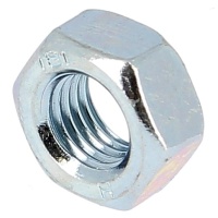 Écrou Pas de 125
