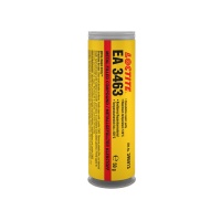 Epoxy Bi-Composant