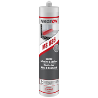 Mastic d'Étanchéité