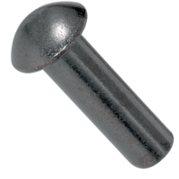 Rivet à Frapper