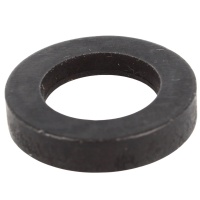 Rondelle Concave Acier DIN 6319D