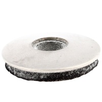Rondelle Étanche pour Vis Inox A2