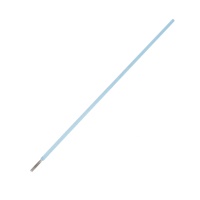 ARC ELECTRODES ENROBEES ALUMINIUM