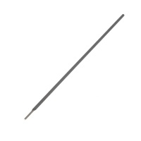 ARC ELECTRODES ENROBEES FERRO-NICKEL