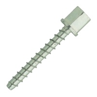 vis pour béton