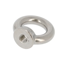 Dado ad anello