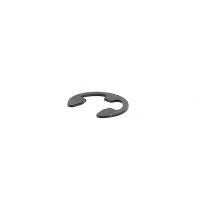 Anello Truarc 