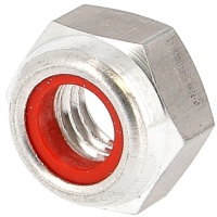 Alluminio
