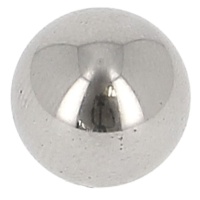 Sfere Din 5401
