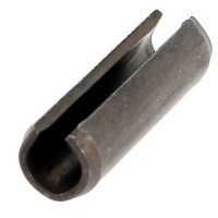 Diametro da 1 a 6