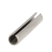 Spina elastica rinforzata
