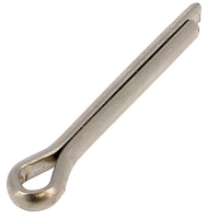 Acciaio inossidabile A4
