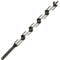 Punte per legno