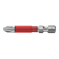 Embout Torsion