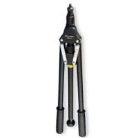 BRK01: Pinza a leva