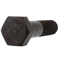 Passo 300