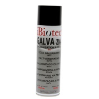 Galvanisant