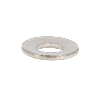 Elastico conico DIN 6796