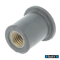 Tassello EPDM