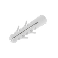 Tassello Nylon classico