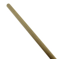 Alluminio
