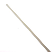 Tige Filetée Nylon