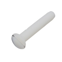 Nylon PA6-6 naturale