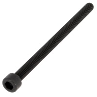 Acciaio 8.8 nero