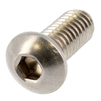 Acciaio inossidabile A2