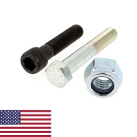 Viti americane