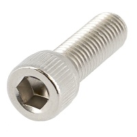 Acciaio inossidabile A2