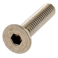 Acciaio inossidabile A2