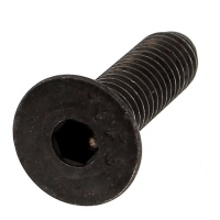 Acciaio 10.9 nero ANSI B18-3