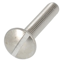 Acciaio inossidabile A2