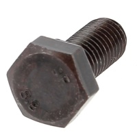 Acciaio 8.8 nero