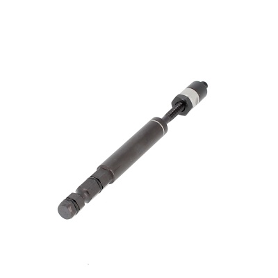 Broche pour Pose Électrique ou Pneumatique Screwlock - Pas Américain UNC