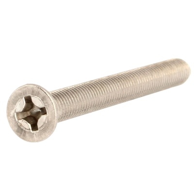 Inox A2
