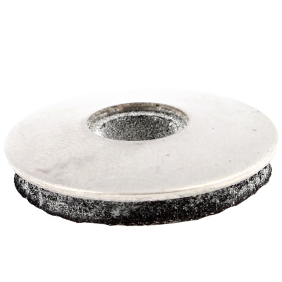 Rondelle Étanche pour Vis Inox A2