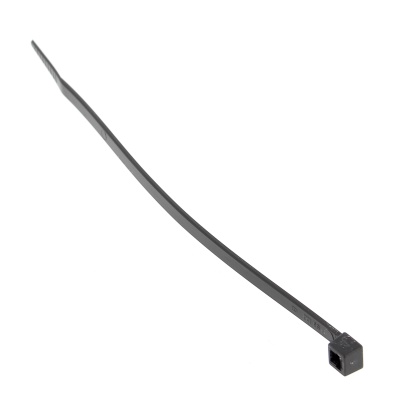 Lanière Standard - Single Tie Wraps