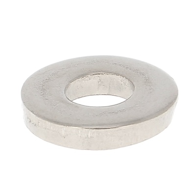 Rondella acciaio inossidabile A2 Din 7349