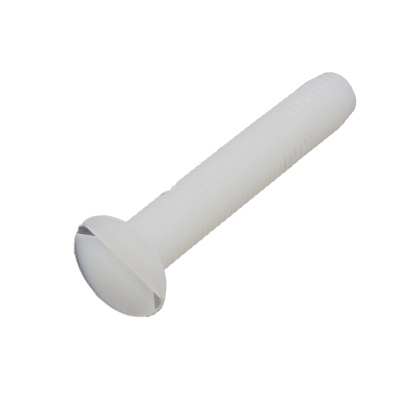 Nylon PA6-6 naturale
