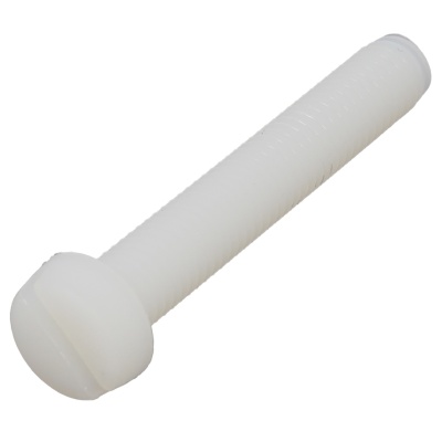 Nylon PA6-6 naturale