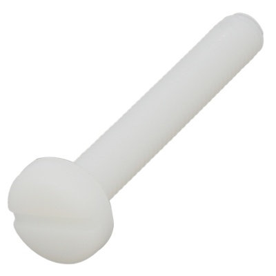 Nylon PA6-6 naturale